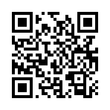 QR Code for bitcoin:1M2b24hed8YSwZxfFZEAtqDUXUoJCDtsYU