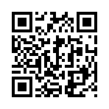 QR Code for bitcoin:1M2b4tDp7pFMqPoPmdBLstQZ76qhdRb6iZ