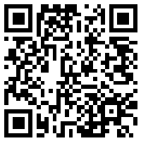 QR Code for bitcoin:1M2bXMdS8RPQGLhXxSaNi2Y7xy2Y4xdFdW