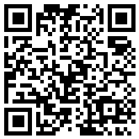 QR Code for bitcoin:1M2bbdaRSrxA2N1E5xudWd6R264shVVi7G