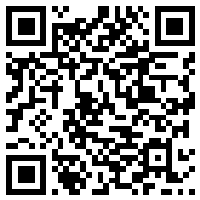 QR Code for bitcoin:1M2beycSNsgRBcfqLEaTDXJAtnGnx3W2Mu