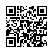 QR Code for bitcoin:1M2beyyrJSgMhoJUfWFaASZp1bPGoT3pFN