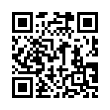 QR Code for bitcoin:1M2bhdGzUCcq8KddKfeZyyQd1oqUbRFynv