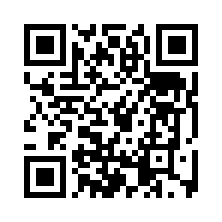 QR Code for bitcoin:1M2bqtRRLsqwM5PCbDzASdjEYwKTePvtY