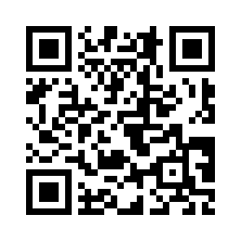 QR Code for bitcoin:1M2buKKCPcUeVbtk91cJno4zmP1PYt6XM4