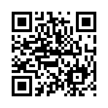 QR Code for bitcoin:1M2cBAbFUU8mUnYuUPJWL9wM4tfT2mDXxz