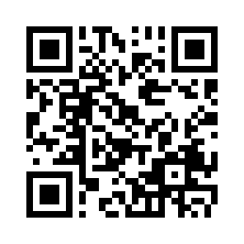 QR Code for bitcoin:1M2cBSwDm5cEeRFRMJb5tXZ3pt2HgPgDVH