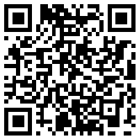 QR Code for bitcoin:1M2cFE2ixXpsb21XZoSAPdCCuzTAX7rgN9