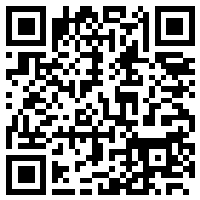 QR Code for bitcoin:1M2cSWLDoSsbUrH9Z4X6nkCqaFkfDeFKEp