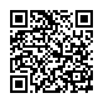 QR Code for bitcoin:1M2cVdsy1AdawSQGXAEeh6WT7V5DAWVCBm