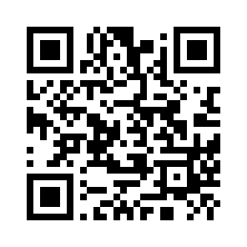 QR Code for bitcoin:1M2crgGas8fN69RPF2hVWhtAdE1wo6nBL6