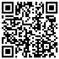 QR Code for bitcoin:1M2cuLAY2CqUNTapKjoCJtAWJif3RZm2dV