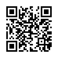QR Code for bitcoin:1M2czWECCC3z2CUP8aLUQ42pPW5NBHV1dc