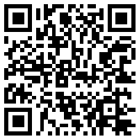 QR Code for bitcoin:1M2czqMutbjWXfXbcXyFWTP8KJHQFNG59w