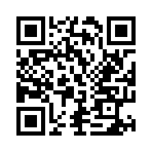 QR Code for bitcoin:1M2dP1R2k6H5KecQcfnSy7sdWKpGhiFVMu