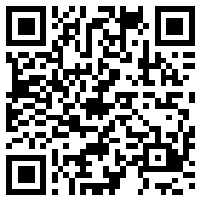 QR Code for bitcoin:1M2de7BCjyDFs9iBu1rfJ7UHPczne2qsXf