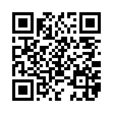 QR Code for bitcoin:1M2dpYBVxdNDhdaYzpcLUBk4AvZ9bQ16sM