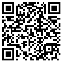 QR Code for bitcoin:1M2eATm615jNxVsxkycAeF82vPiLFnFucL