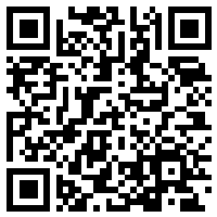 QR Code for bitcoin:1M2eBFMgdAuP1ai5bMVr3CSSnLRu6U8Xk4