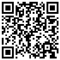 QR Code for bitcoin:1M2eFBhcpgKmAeRVTagdKHjiW5PtePdEPg