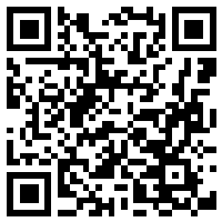 QR Code for bitcoin:1M2eQEXPcURMURJLfREzjVmWBy8RhR485g