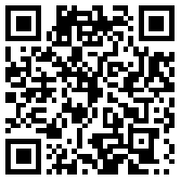 QR Code for bitcoin:1M2edGcvx3BKd4V2zppZwF29U3e1E4GuLv
