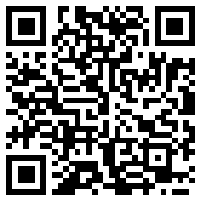 QR Code for bitcoin:1M2efatvRSSqZg5ydoZYetM5rLGPAjDmCC