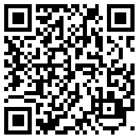 QR Code for bitcoin:1M2emByTLxQJHe1W46JG3A4YFnSTFj1WhV