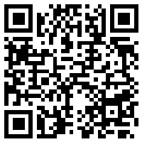 QR Code for bitcoin:1M2epfx3NddBCEQLFiHJYVMoufzDvGLr9z