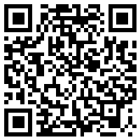 QR Code for bitcoin:1M2escWJFWAHSUhCSsdi9FwpHP1Ra1sKA8