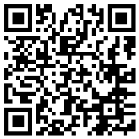 QR Code for bitcoin:1M2ev6wAMayNaFAzb7muiDqZtkBVJQkYXe