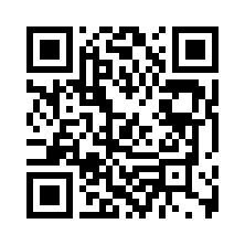 QR Code for bitcoin:1M2evqcdbK9L2Q6dfScKgj4ALGm3hoHa6L
