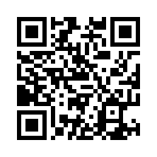 QR Code for bitcoin:1M2f6kw78mNi7t2dFAMGfVTdTqmRuPkEJE