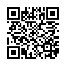 QR Code for bitcoin:1M2fGY2HA2NHkyBAB71mbFgLnfbnuvk76A