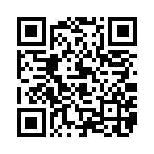 QR Code for bitcoin:1M2fKDqF3FRMoNCEyhGrjWa9SPfcSd1F24