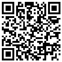QR Code for bitcoin:1M2fLL29HGW5z7jdo2WUReqxjPeDFmPJGJ