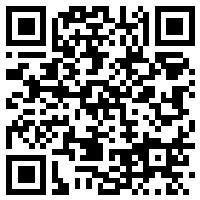 QR Code for bitcoin:1M2fXdpmecmWzfK3XYRGaHBYPW5awJb8Zn