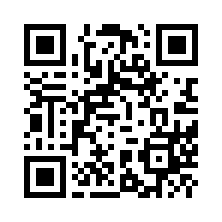 QR Code for bitcoin:1M2fd4wJ4ErdoypubDMfsN7waaZXnwXy8F
