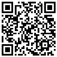 QR Code for bitcoin:1M2fhqJP4DDoX7JCyWbbBoyDfhLP4kk6U6