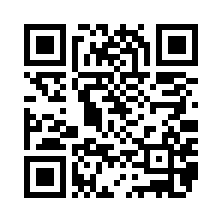 QR Code for bitcoin:1M2fqaEkpKB29Z2h376NDjnnoFxgknsdRo