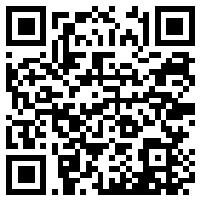 QR Code for bitcoin:1M2frDEXm3Ha34R4he1R4h1V1msEcfkYif