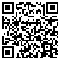 QR Code for bitcoin:1M2fvMfwyeB74sDst8XSDDKAE1HBc8U4gp