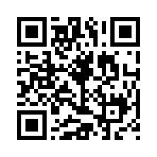 QR Code for bitcoin:1M2g2AFfEd5NhsudLJuemdxwrfPCdcqYdZ