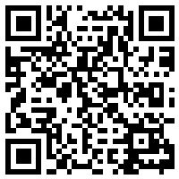 QR Code for bitcoin:1M2g2UEDsk56fC33vfeau5GNRMKspitYWN