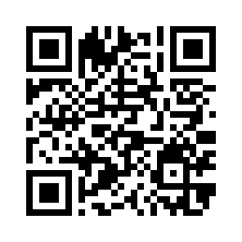QR Code for bitcoin:1M2g47zKYdgJkERLJungqojAss2d5kwik