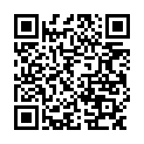 QR Code for bitcoin:1M2gDjX4LDZcKfMVt2Fs9fUGZTMAEMgnoc