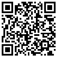 QR Code for bitcoin:1M2gTYk9qhNFgoxVP3dscoafQiW5Rsr7VM