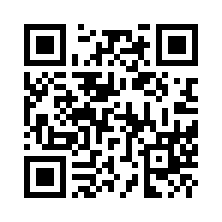 QR Code for bitcoin:1M2gx9AczcGSYR1ixE2GXSS5eQvNWfXfEJ