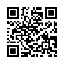 QR Code for bitcoin:1M2h1Pg6PskZQ4mApBZAtyQQ8MTPrbaPAk