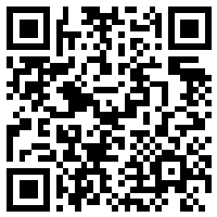 QR Code for bitcoin:1M2h76bFpu4tMivd3KA8kagGcc47XUd6eM